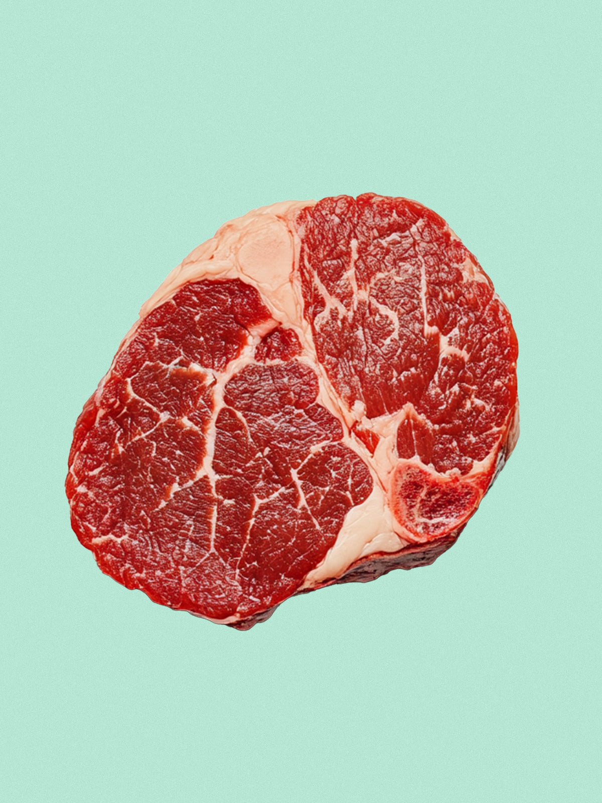 Chuck Steak