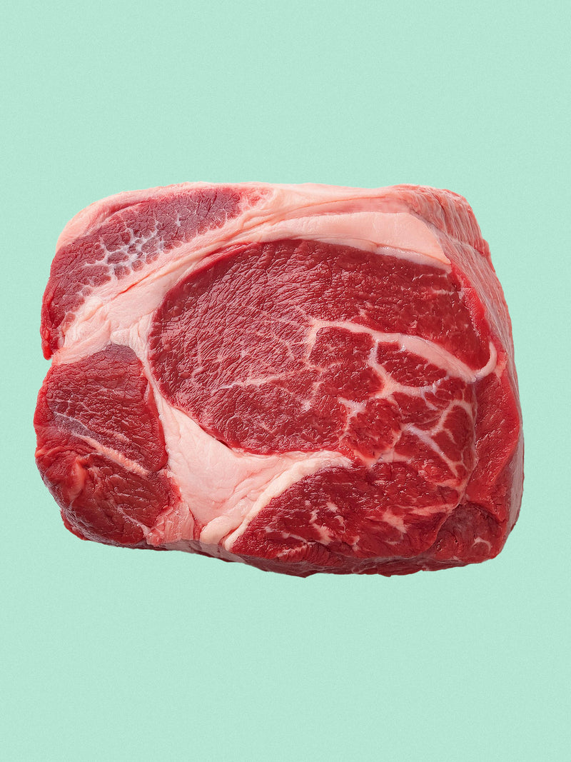 Chuck Roast