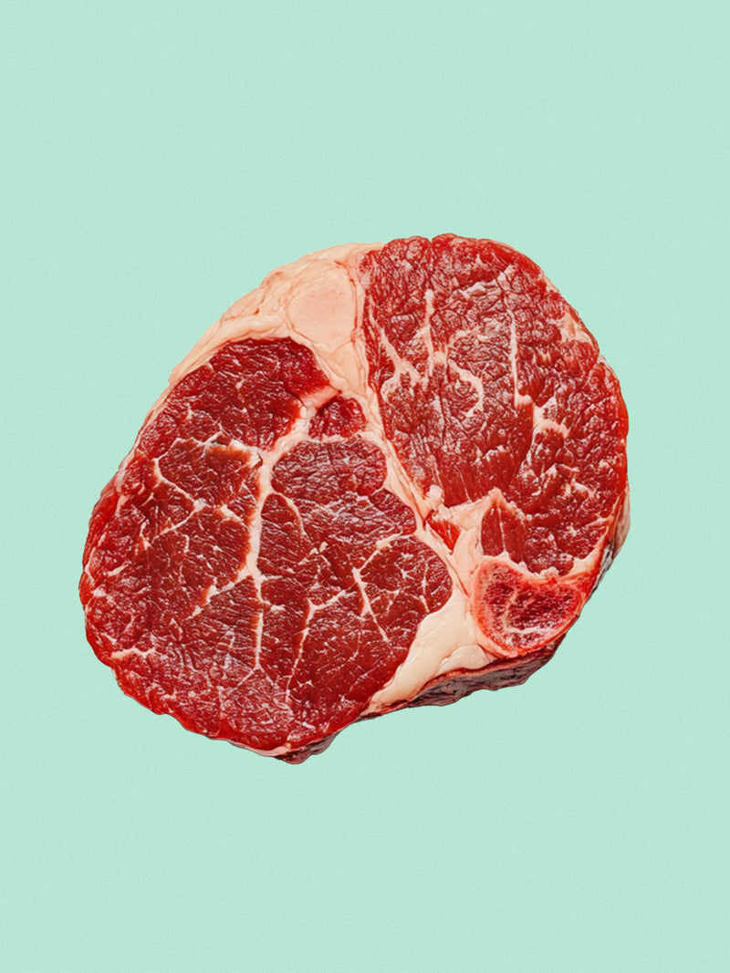 Chuck Steak