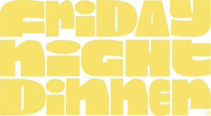 Footer image