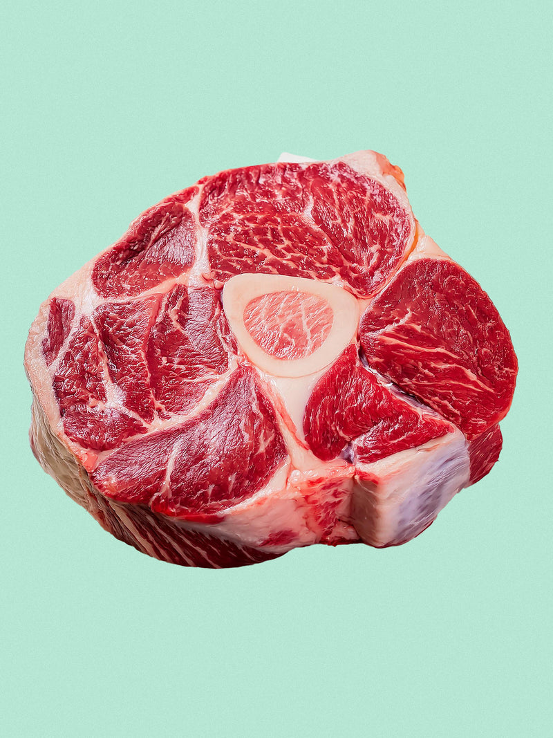 Osso Buco