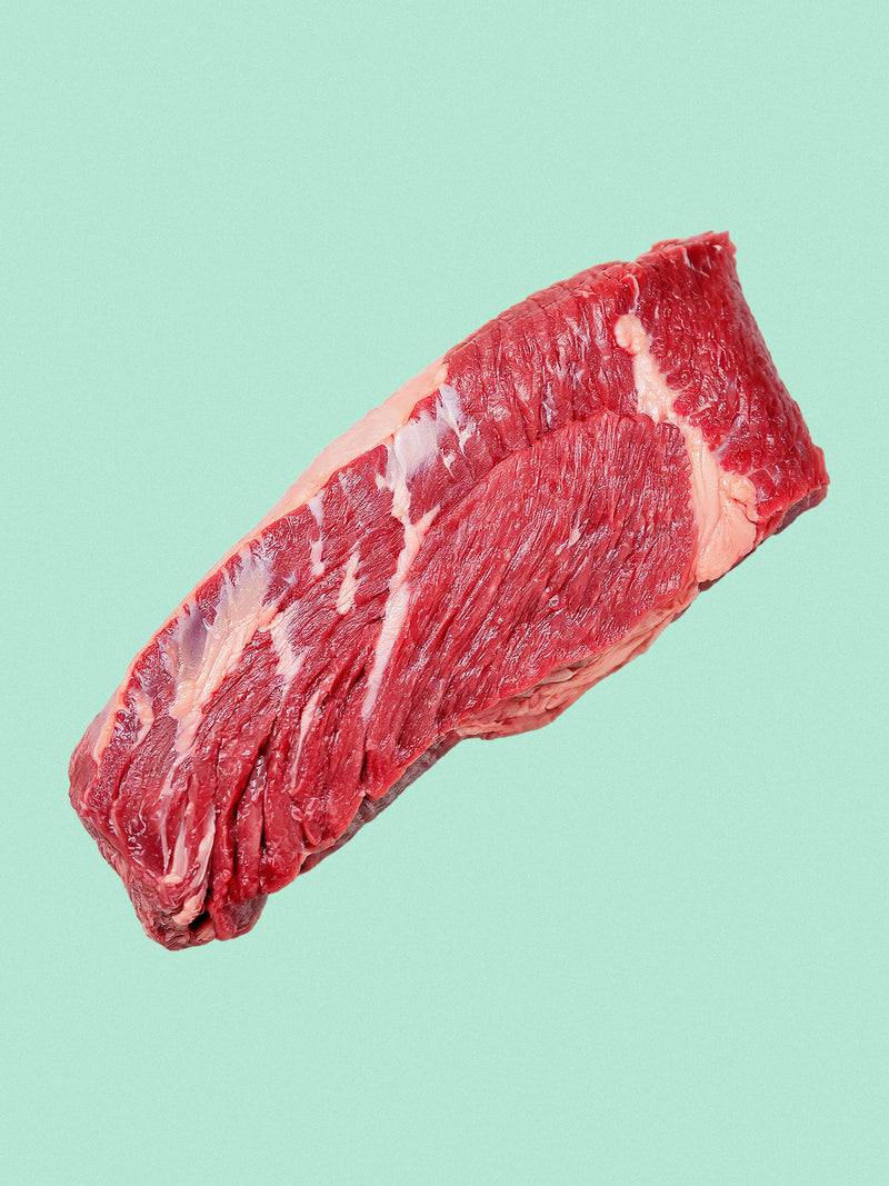 Skirt Steak